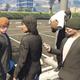 Illustration for article titled iGrand Theft Auto V /iRole-Playing Has Taken Over Twitch